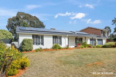 Property 19 Enid Lorimer Circuit, Chisholm ACT 2905 IMAGE 0