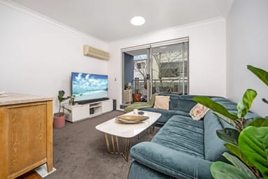 Property 44, 21-49 Regent St, Redfern NSW 2016 IMAGE 0
