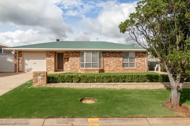 Property 12 Crusader Court, WILSONTON QLD 4350 IMAGE 0