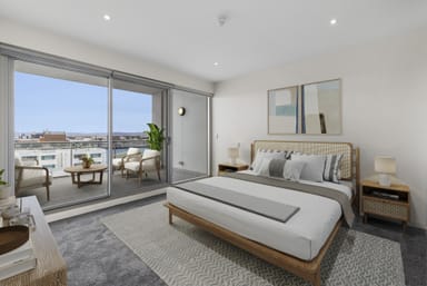 Property 506, 2-6 Pilla Ave, NEW PORT SA 5015 IMAGE 0
