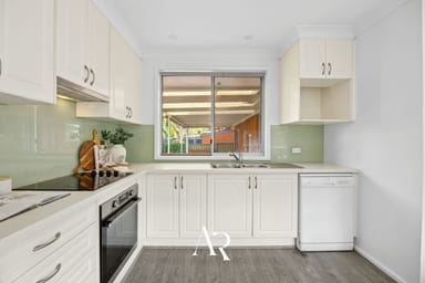 Property 39 Sturt Avenue, Georges Hall NSW 2198 IMAGE 0