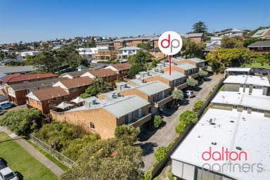 Property 3, 125 Brooks Street, Bar Beach NSW 2300 IMAGE 0