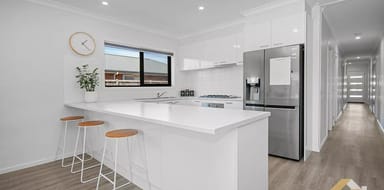 Property 26 Whipbird St, Bairnsdale VIC 3875 IMAGE 0