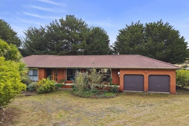 Property 117 Portland Flat Road, Gordon VIC 3345 IMAGE 0