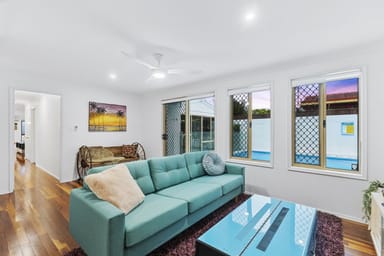 Property 26 Kipling Drive, Bateau Bay NSW 2261 IMAGE 0