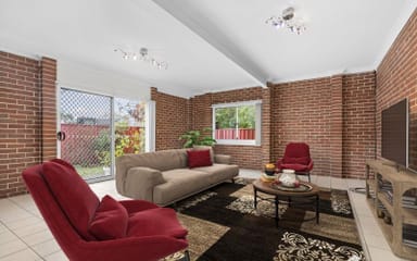Property 2, 53 James Meehan Street, Windsor NSW 2756 IMAGE 0