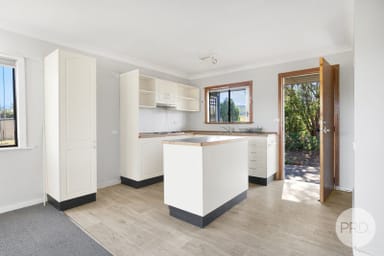 Property 51 Hall Street, Willow Tree NSW 2339 IMAGE 0