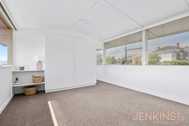 Property 29 Oxford Street, East Launceston TAS 7250 IMAGE 0