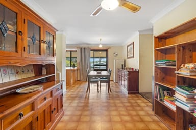 Property 40 Brooklands Drive, Beaudesert QLD 4285 IMAGE 0