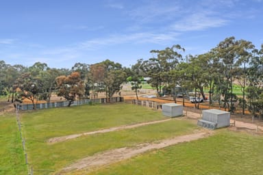 Property Lot 2 Pickering Road, Stawell VIC 3380 IMAGE 0