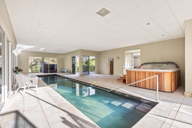 Property 129 Tura Beach Drive, TURA BEACH NSW 2548 IMAGE 0