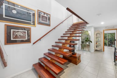 Property 3 Zephyr Street, Tannum Sands QLD 4680 IMAGE 0