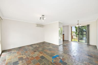 Property 15 Alabaster Place, EAGLE VALE NSW 2558 IMAGE 0