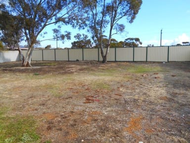 Property 25 House Street, Gnowangerup WA 6335 IMAGE 0