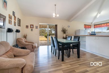 Property 360 Obriens Lane, Axedale VIC 3551 IMAGE 0