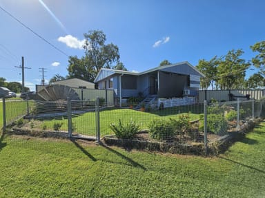 Property 15 Rogers St, Moura QLD 4718 IMAGE 0