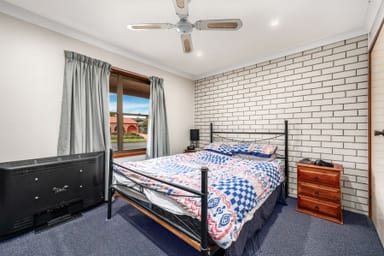 Property 2, 6 O'Halloran Avenue, Singleton NSW 2330 IMAGE 0