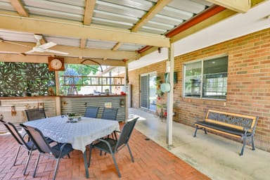 Property 163 Ponde Street, Cardross VIC 3496 IMAGE 0