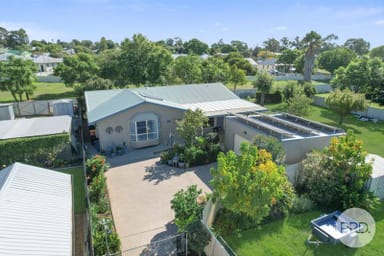 Property 8A Hillvue Road, Tamworth NSW 2340 IMAGE 0