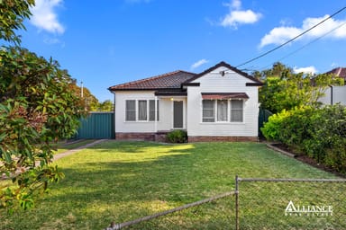 Property 25 Robb Street, Revesby NSW 2212 IMAGE 0