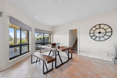 Property 79 Stock Road, Lower Inman Valley SA 5211 IMAGE 0