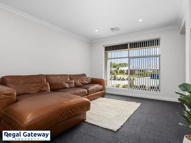 Property 7 Vitality Mews, AUBIN GROVE WA 6164 IMAGE 0