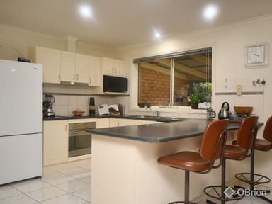 Property 24 Wilpena Court, Eastwood VIC 3875 IMAGE 0