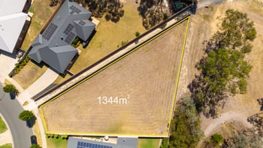 Property 33 Pech Avenue, JINDERA NSW 2642 IMAGE 0