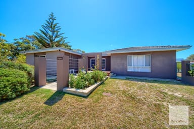 Property 25 Balston Road, Gledhow WA 6330 IMAGE 0