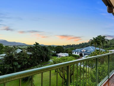 Property 8 Barron View Drive, Freshwater QLD 4870 IMAGE 0