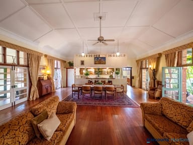 Property 2 Dunnet Road, Nannup WA 6275 IMAGE 0