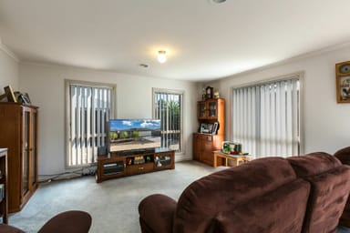 Property 21 Blue Gum Drive, Brookfield VIC 3338 IMAGE 0