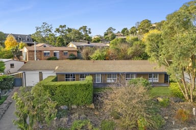 Property 18 Burtt Crescent, Calwell ACT 2905 IMAGE 0