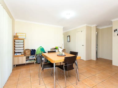 Property 1, 2 Tipping Street, CAREY PARK WA 6230 IMAGE 0