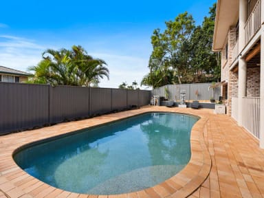 Property 15 Clarke Street, Cudgen NSW 2487 IMAGE 0