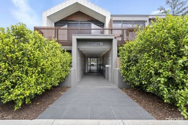 Property 7/23-25 Clapham Street, Northcote VIC 3070 IMAGE 0