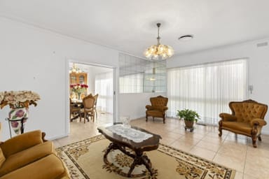 Property 88 Massey Avenue, Reservoir VIC 3073 IMAGE 0