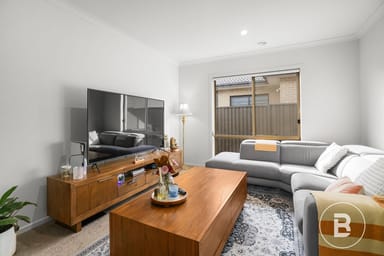 Property 18 Whatman Street, Lucas VIC 3350 IMAGE 0