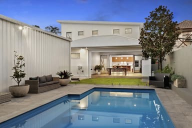 Property 15 Muriel Street, Adamstown Heights NSW 2289 IMAGE 0