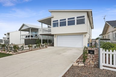 Property 17 Honeyman  Grove, MCCRACKEN SA 5211 IMAGE 0