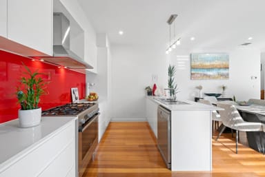 Property 11 Carmody Street, Burwood VIC 3125 IMAGE 0