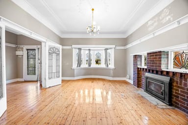 Property 255 Victoria Street, Ballarat East VIC 3350 IMAGE 0