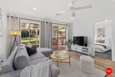 Property 2A Allott Court, SPRING GULLY VIC 3550 IMAGE 0