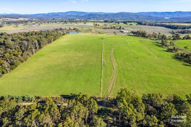 Property Lot 2 Batman Highway, SIDMOUTH TAS 7270 IMAGE 0