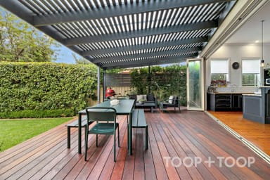 Property 58 Henry Street, Maylands SA 5069 IMAGE 0