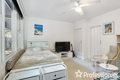 Property 3, 4 Park Street, St Kilda West VIC 3182 IMAGE 0