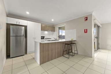 Property 1 She Oak Terrace, Cessnock NSW 2325 IMAGE 0