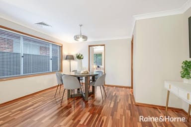 Property 19 Stanley Avenue, West Pennant Hills NSW 2125 IMAGE 0