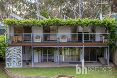 Property 27 Rob Loxton Rd, WALKER FLAT SA 5238 IMAGE 0