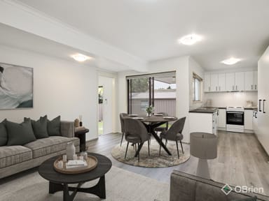Property 22 Gregory Street, Moe VIC 3825 IMAGE 0